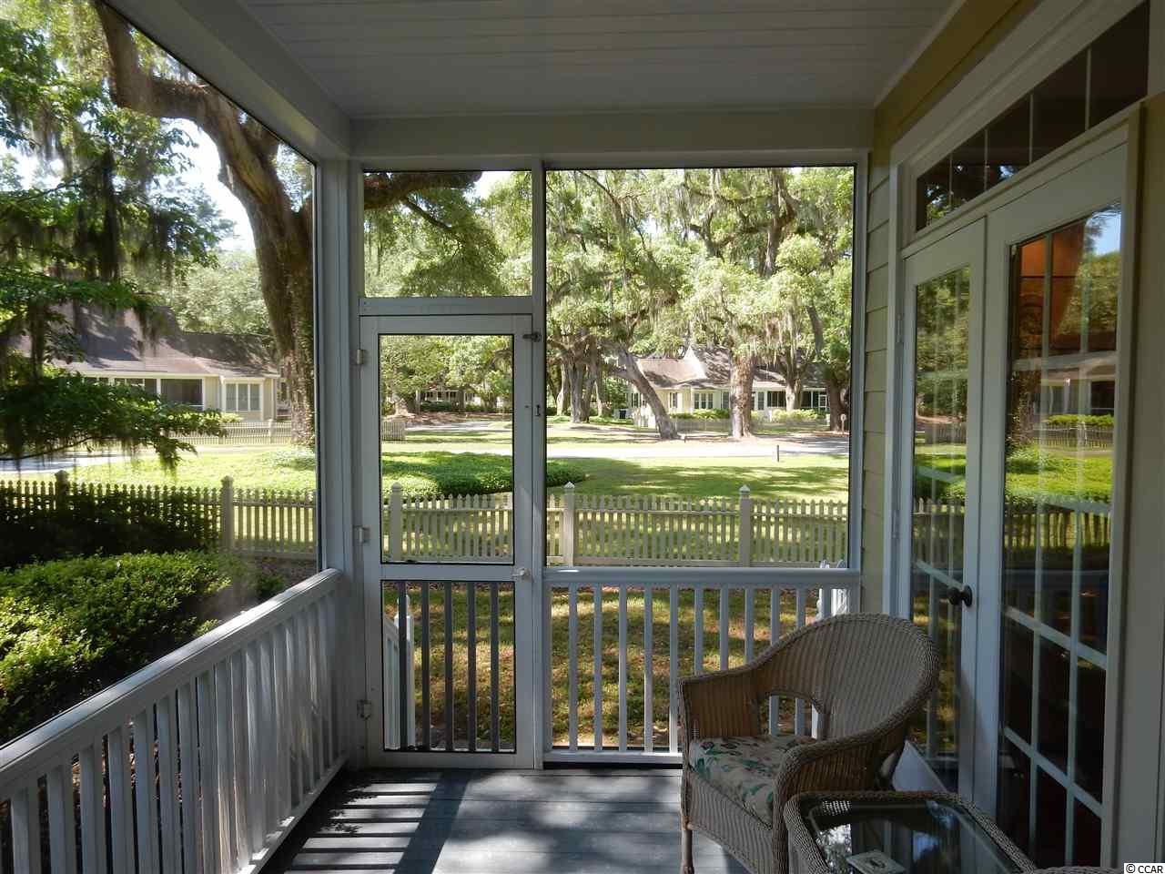 3058 Court Street, Unit 58 Murrells Inlet, SC 29576 - Photo 16 of 23 Gallery Image 16