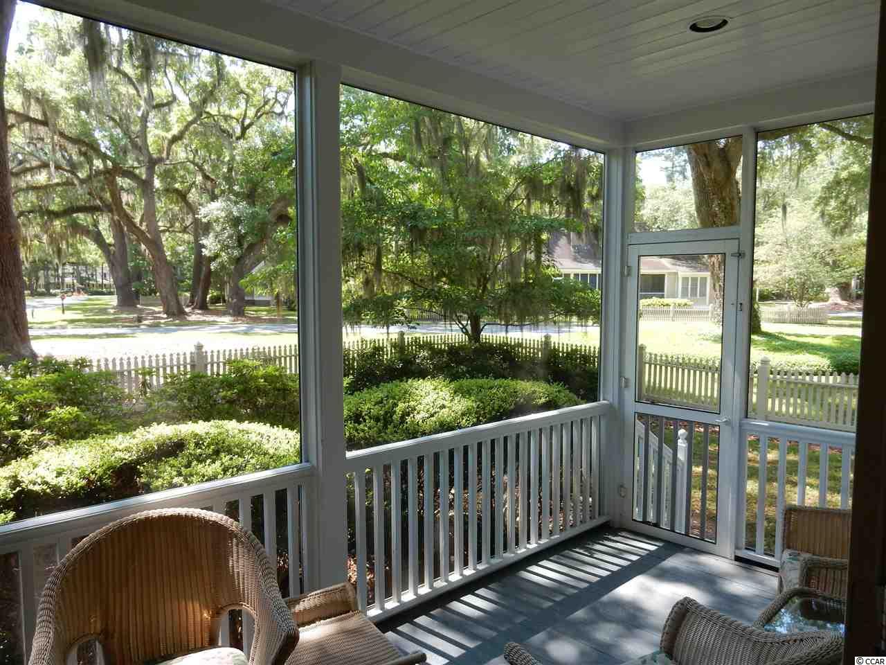 3058 Court Street, Unit 58 Murrells Inlet, SC 29576 - Photo 17 of 23 Gallery Image 17