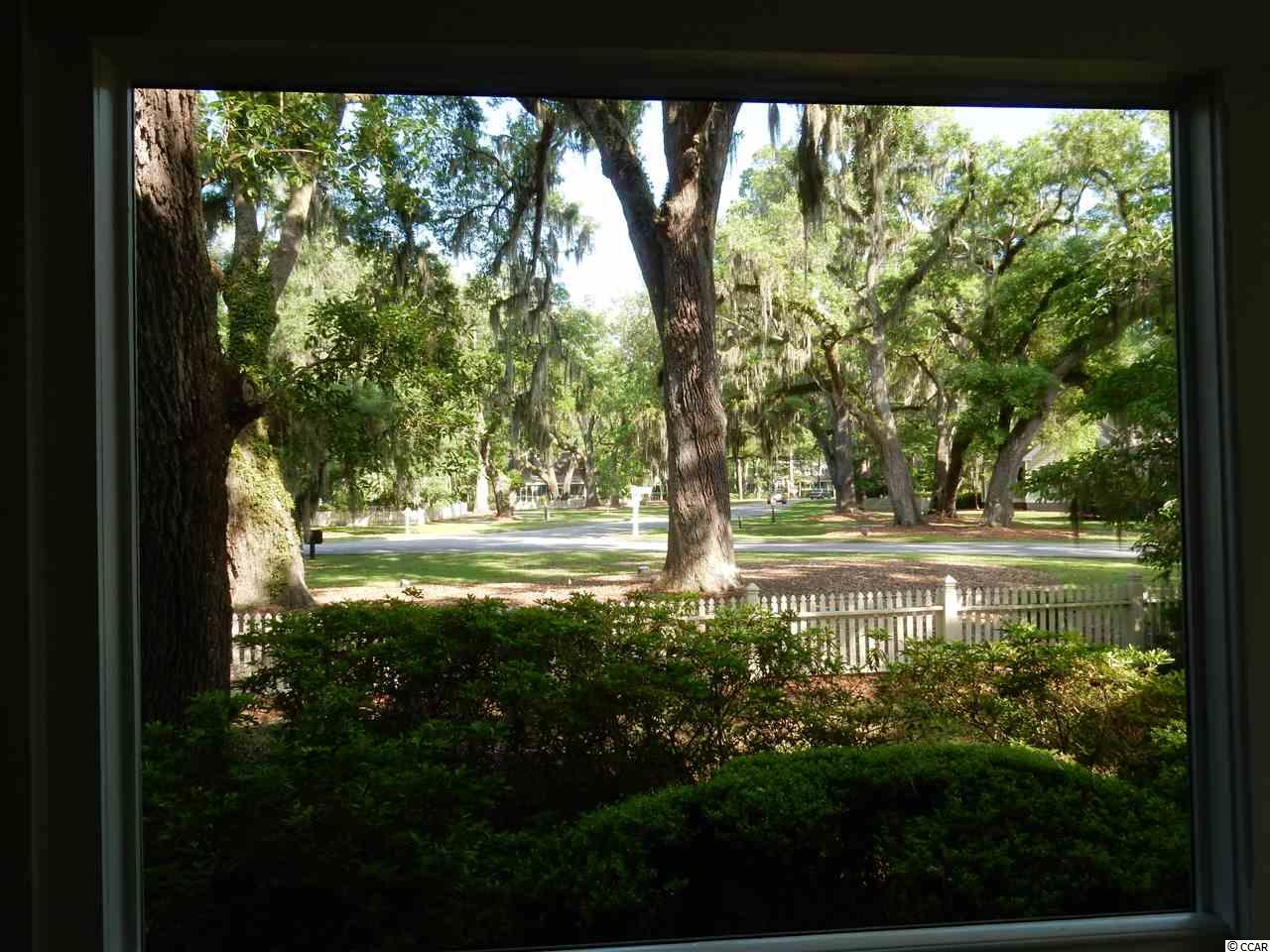 3058 Court Street, Unit 58 Murrells Inlet, SC 29576 - Photo 18 of 23 Gallery Image 18