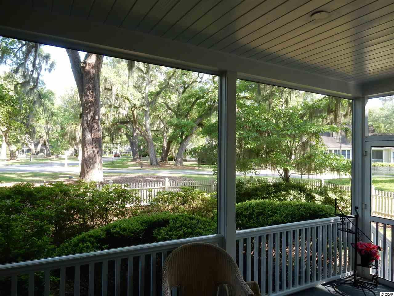 3058 Court Street, Unit 58 Murrells Inlet, SC 29576 - Photo 19 of 23 Gallery Image 19