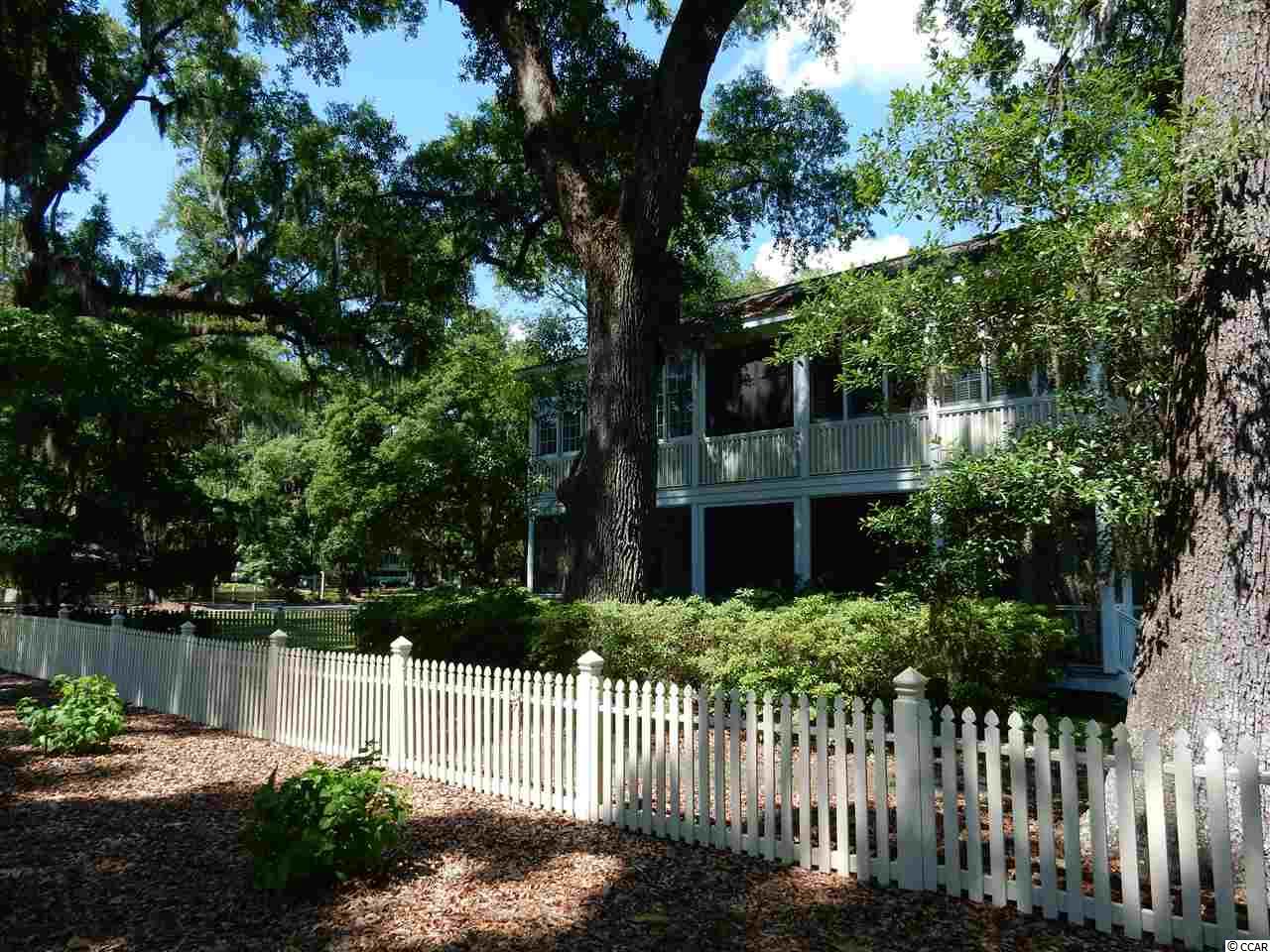 3058 Court Street, Unit 58 Murrells Inlet, SC 29576 - Photo 20 of 23 Gallery Image 20