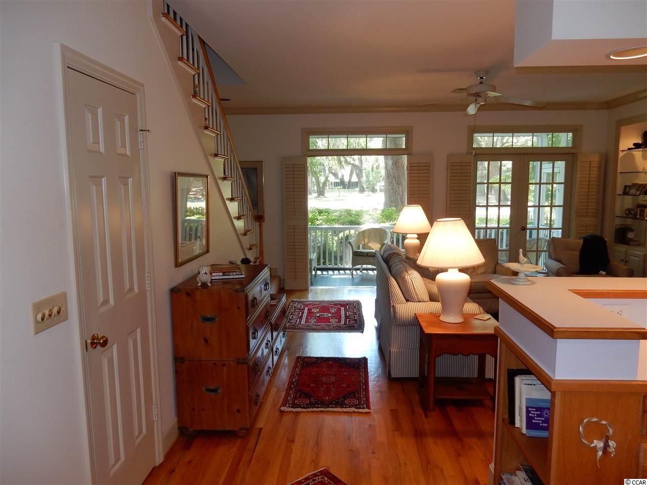 3058 Court Street, Unit 58 Murrells Inlet, SC 29576 - Photo 3 of 23 Gallery Image 3