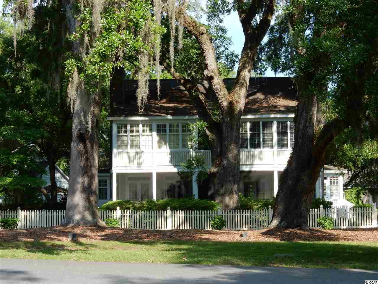 3058 Court Street, Unit 58 Murrells Inlet, SC 29576 - Photo 21 of 23 Gallery Image 21