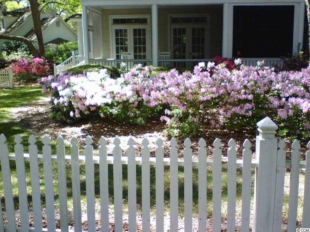 3058 Court Street, Unit 58 Murrells Inlet, SC 29576 - Photo 22 of 23 Gallery Image 22