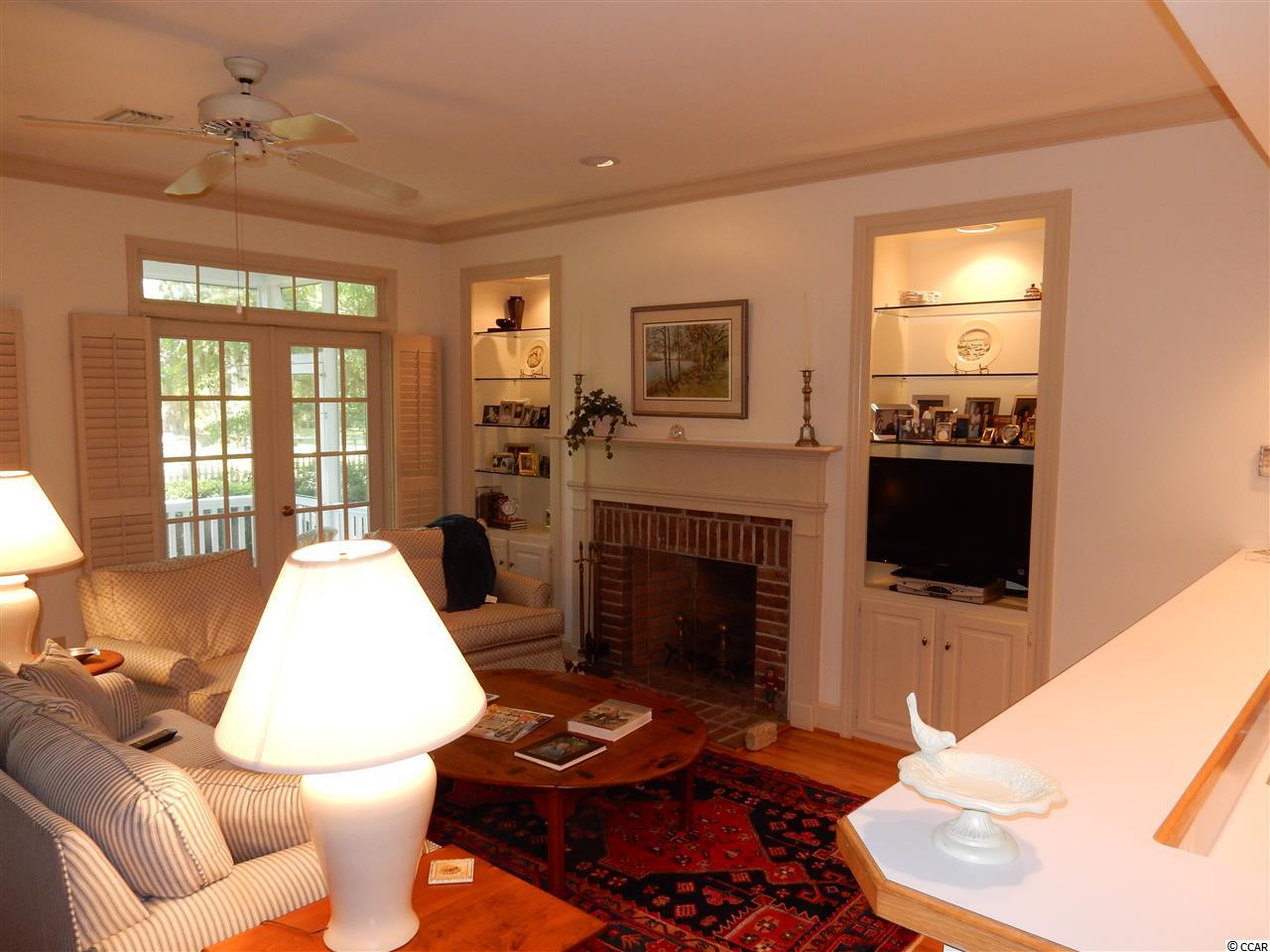 3058 Court Street, Unit 58 Murrells Inlet, SC 29576 - Photo 4 of 23 Gallery Image 4