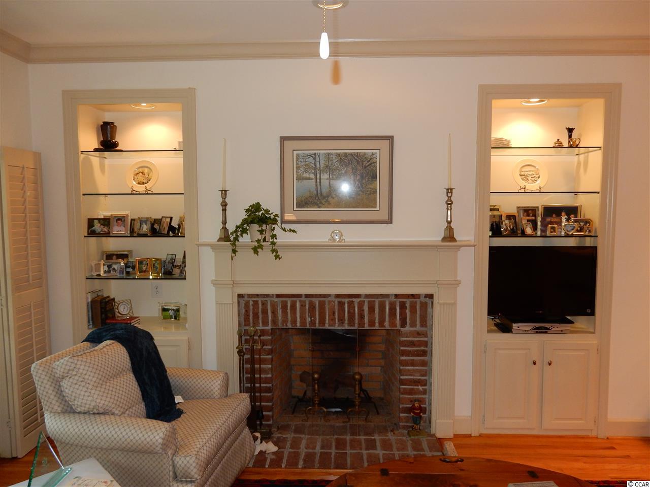 3058 Court Street, Unit 58 Murrells Inlet, SC 29576 - Photo 5 of 23 Gallery Image 5