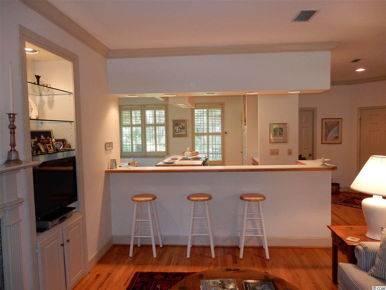 3058 Court Street, Unit 58 Murrells Inlet, SC 29576 - Photo 6 of 23 Gallery Image 6