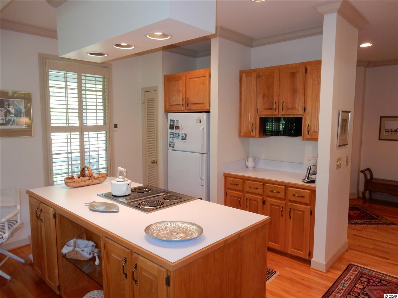 3058 Court Street, Unit 58 Murrells Inlet, SC 29576 - Photo 7 of 23 Gallery Image 7