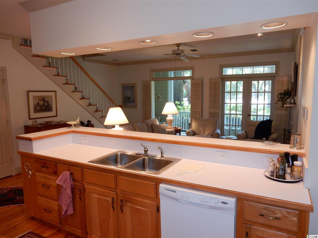 3058 Court Street, Unit 58 Murrells Inlet, SC 29576 - Photo 8 of 23 Gallery Image 8
