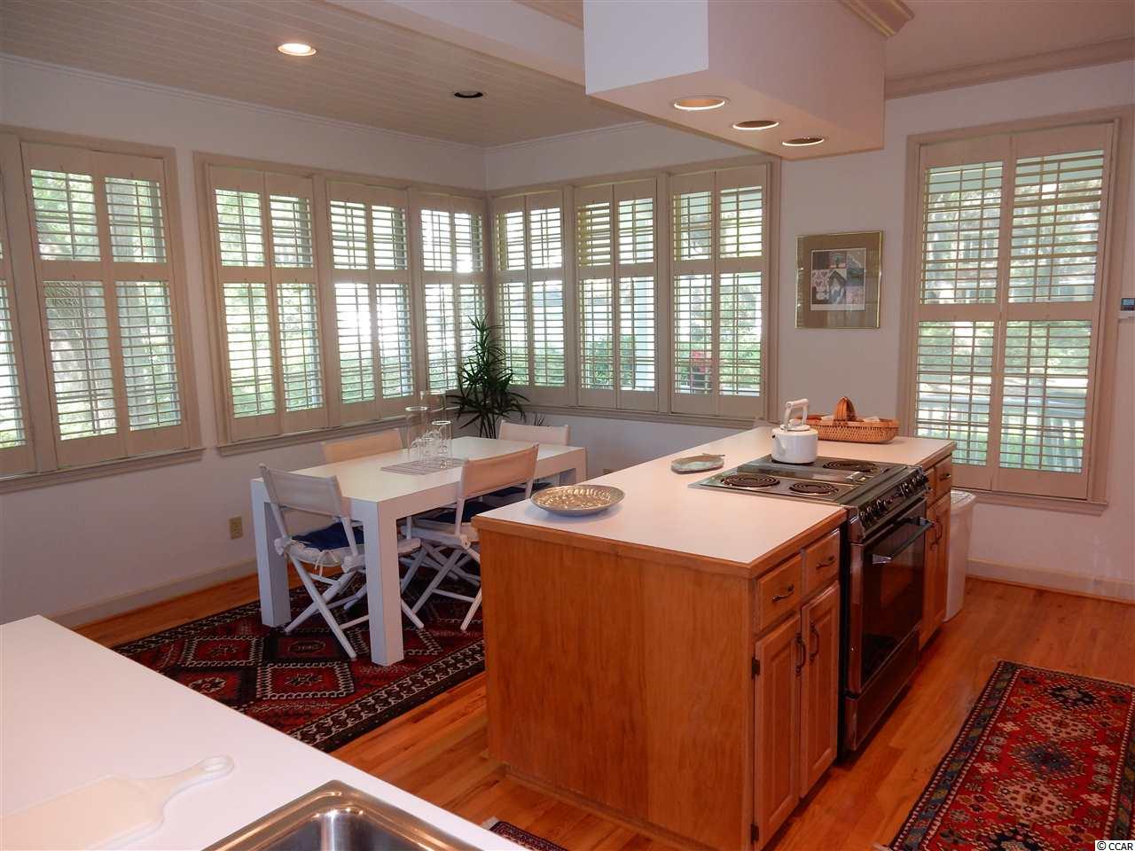 3058 Court Street, Unit 58 Murrells Inlet, SC 29576 - Photo 9 of 23 Gallery Image 9