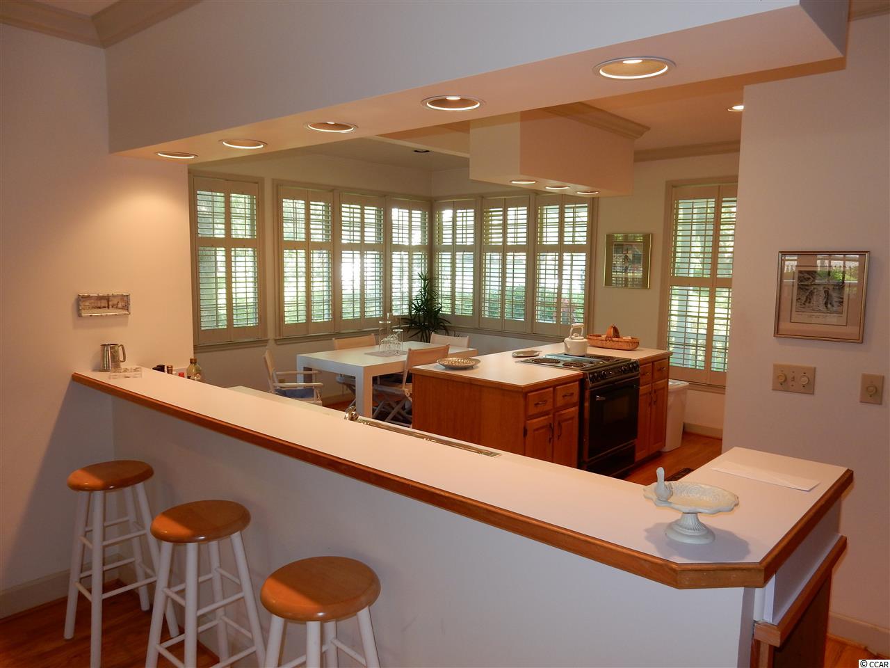 3058 Court Street, Unit 58 Murrells Inlet, SC 29576 - Photo 10 of 23 Gallery Image 10