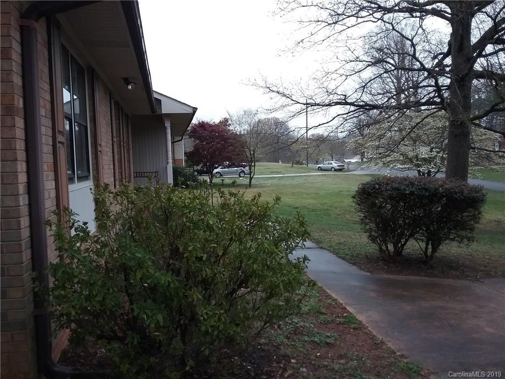 4370 Hampton Road Salisbury, NC 28144 - Photo 2 of 10 Gallery Image 2
