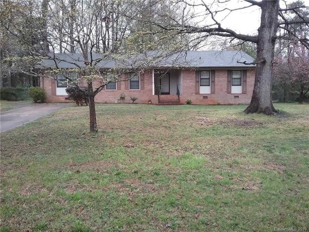 4370 Hampton Road Salisbury, NC 28144 - Photo 4 of 10 Gallery Image 4