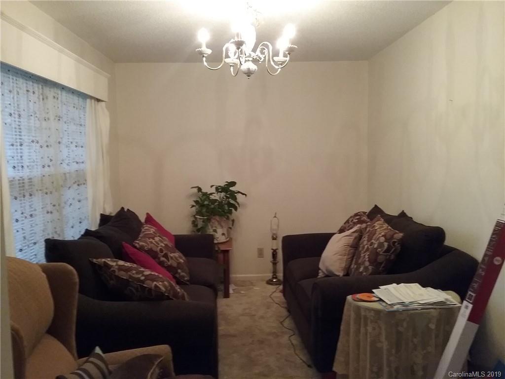 4370 Hampton Road Salisbury, NC 28144 - Photo 5 of 10 Gallery Image 5