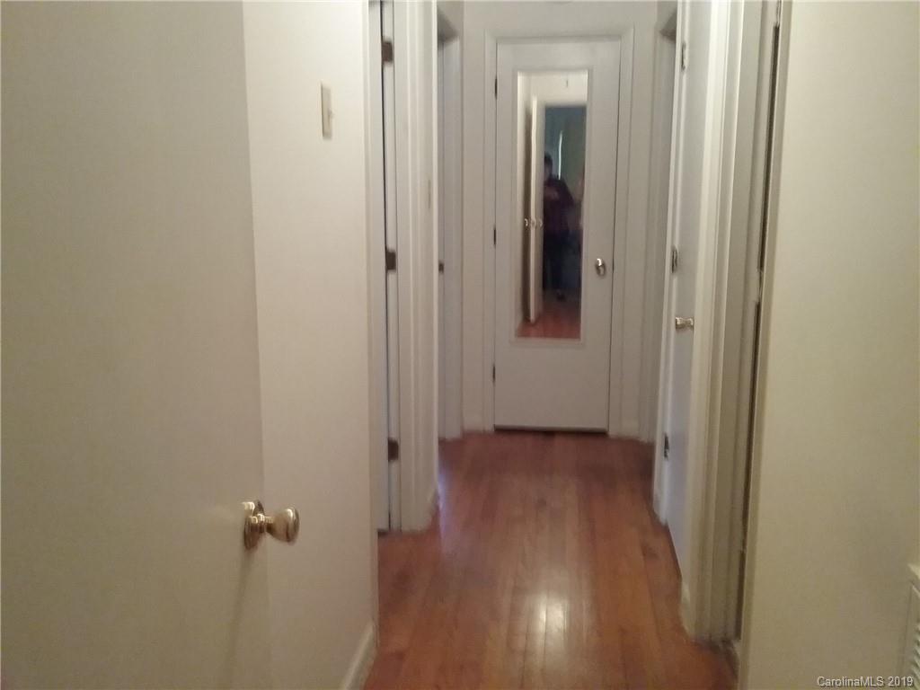 4370 Hampton Road Salisbury, NC 28144 - Photo 6 of 10 Gallery Image 6