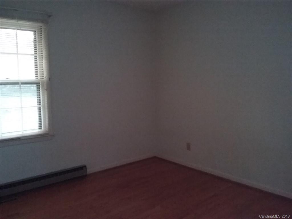 4370 Hampton Road Salisbury, NC 28144 - Photo 7 of 10 Gallery Image 7