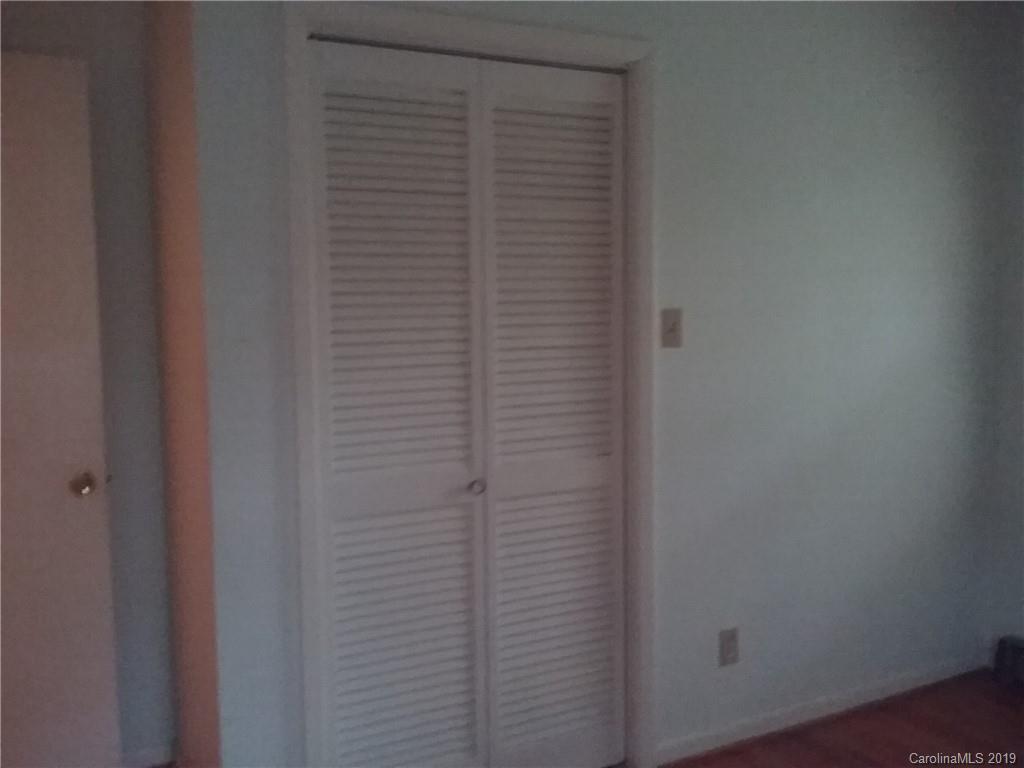 4370 Hampton Road Salisbury, NC 28144 - Photo 8 of 10 Gallery Image 8