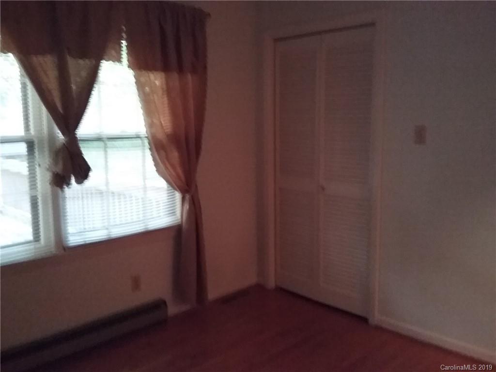 4370 Hampton Road Salisbury, NC 28144 - Photo 10 of 10 Gallery Image 10