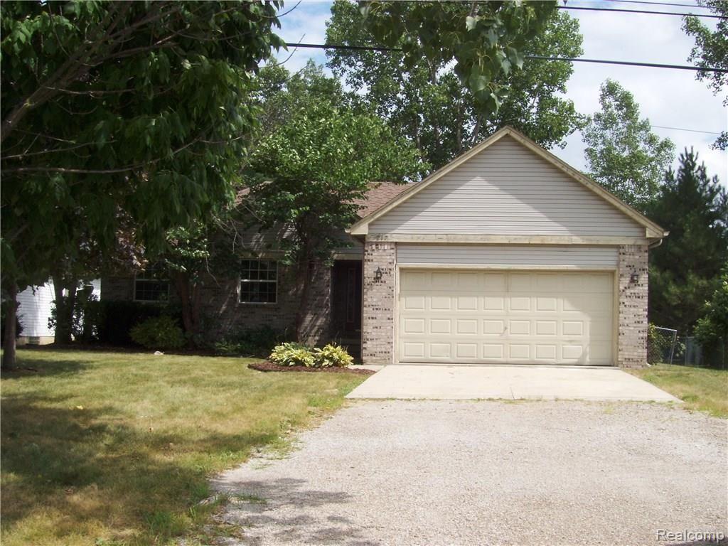 HPIM4722.JPG