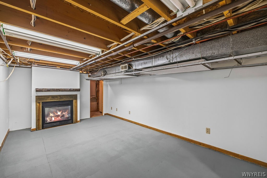 5788 Stone Road Lockport, NY 14094 - Photo 24 of 38