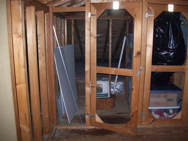 676 Farm Road, Unit 1 Marlborough, MA 01752 - Photo 14 of 15 Gallery Image 14