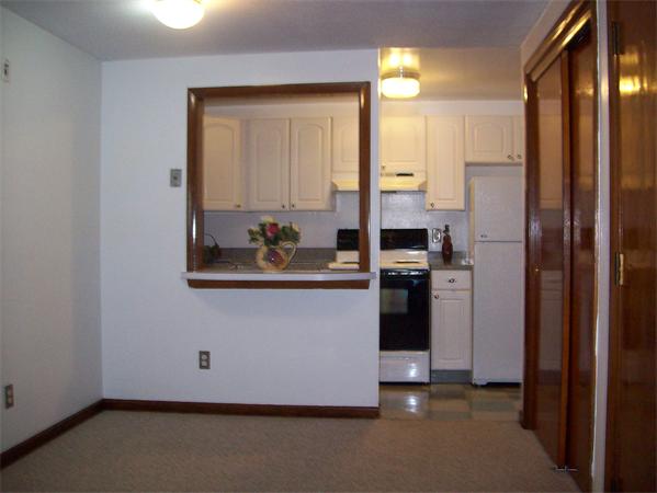 676 Farm Road, Unit 1 Marlborough, MA 01752 - Photo 4 of 15 Gallery Image 4