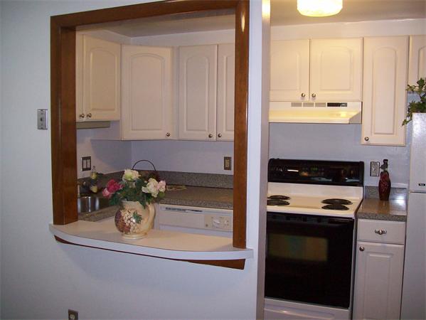676 Farm Road, Unit 1 Marlborough, MA 01752 - Photo 5 of 15 Gallery Image 5