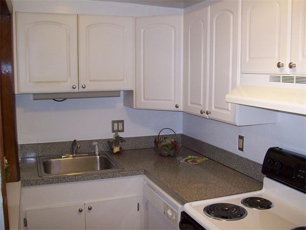 676 Farm Road, Unit 1 Marlborough, MA 01752 - Photo 6 of 15 Gallery Image 6