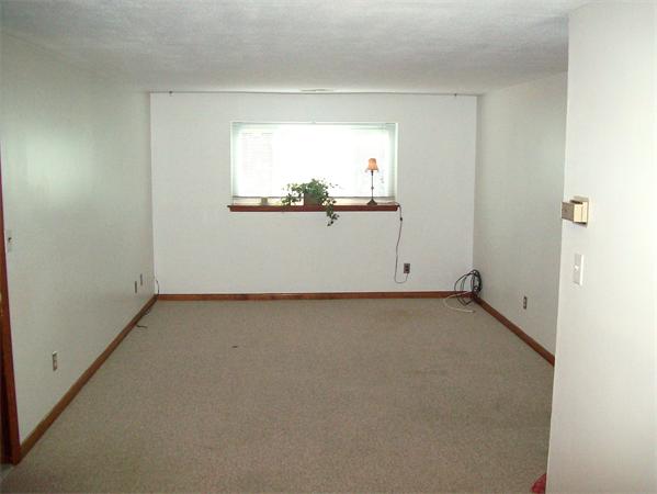 676 Farm Road, Unit 1 Marlborough, MA 01752 - Photo 7 of 15 Gallery Image 7