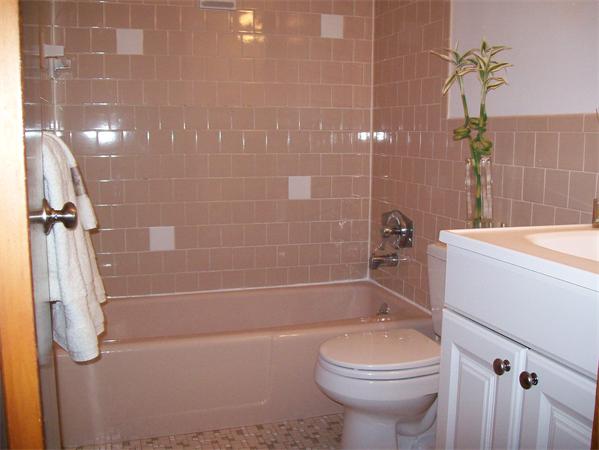 676 Farm Road, Unit 1 Marlborough, MA 01752 - Photo 8 of 15 Gallery Image 8