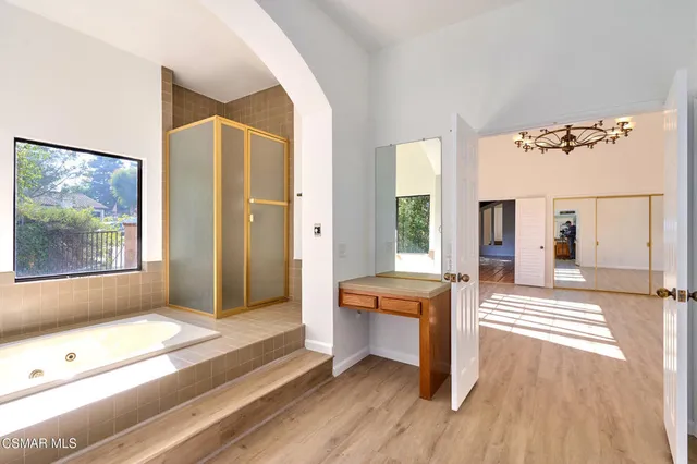 $2,250,000 | 751 Wildwood Avenue, Thousand Oaks, CA 91360