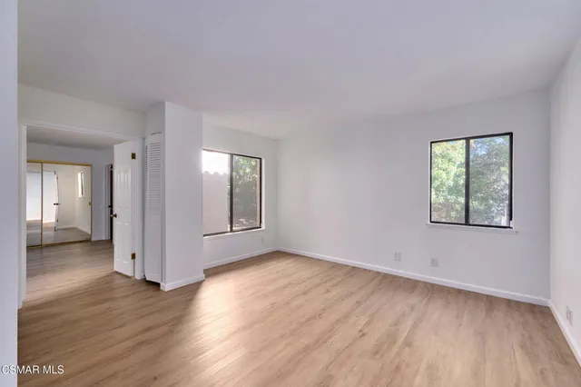 $2,250,000 | 751 Wildwood Avenue, Thousand Oaks, CA 91360