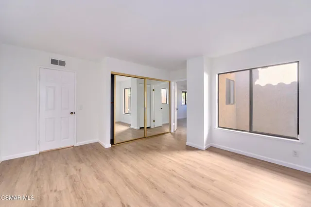 $2,250,000 | 751 Wildwood Avenue, Thousand Oaks, CA 91360