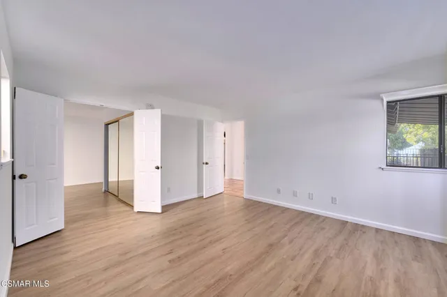 $2,250,000 | 751 Wildwood Avenue, Thousand Oaks, CA 91360