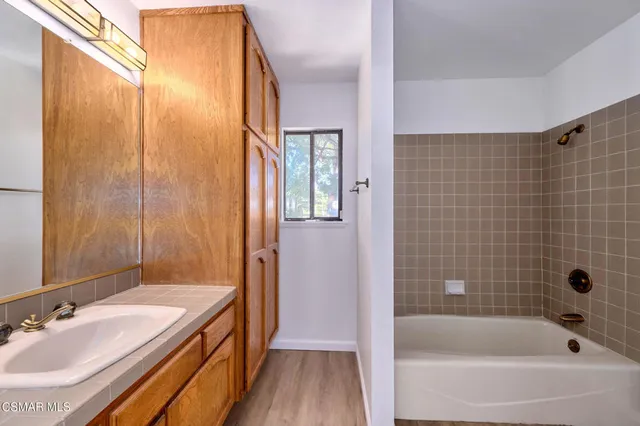 $2,250,000 | 751 Wildwood Avenue, Thousand Oaks, CA 91360