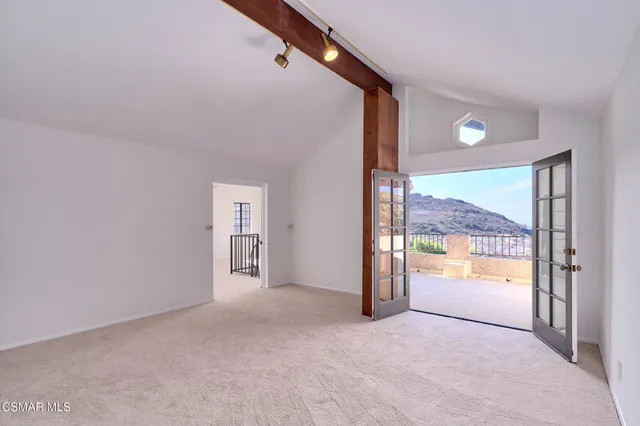 $2,250,000 | 751 Wildwood Avenue, Thousand Oaks, CA 91360