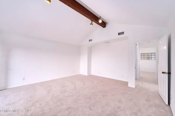 $2,150,000 | 751 Wildwood Avenue, Thousand Oaks, CA 91360