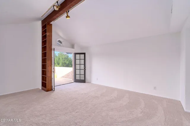 $2,250,000 | 751 Wildwood Avenue, Thousand Oaks, CA 91360