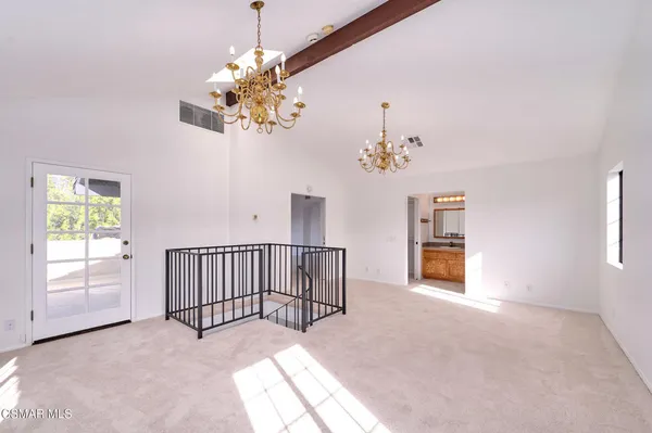 $2,150,000 | 751 Wildwood Avenue, Thousand Oaks, CA 91360