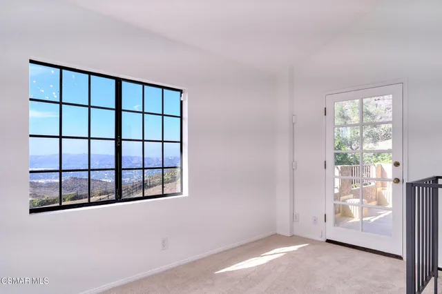 $2,250,000 | 751 Wildwood Avenue, Thousand Oaks, CA 91360