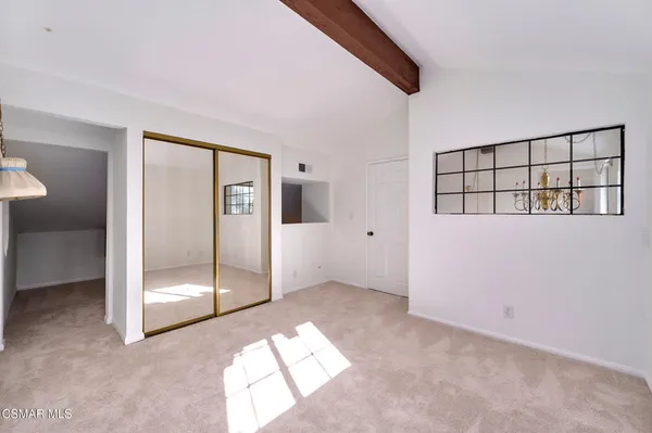 $2,150,000 | 751 Wildwood Avenue, Thousand Oaks, CA 91360