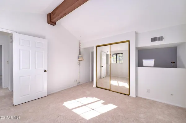 $2,150,000 | 751 Wildwood Avenue, Thousand Oaks, CA 91360