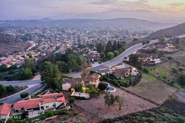 $2,150,000 | 751 Wildwood Avenue, Thousand Oaks, CA 91360