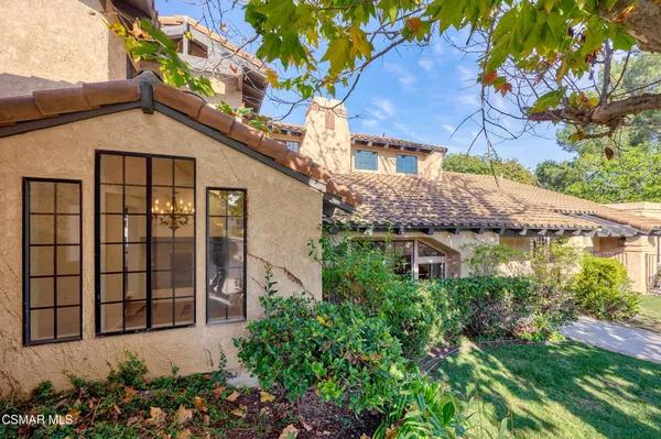 $2,150,000 | 751 Wildwood Avenue, Thousand Oaks, CA 91360