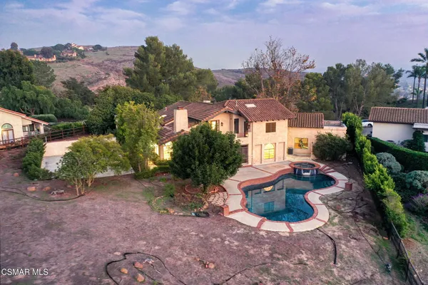 $2,150,000 | 751 Wildwood Avenue, Thousand Oaks, CA 91360