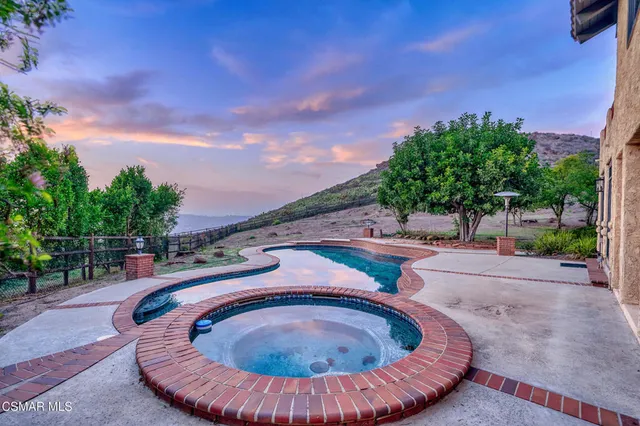 $2,250,000 | 751 Wildwood Avenue, Thousand Oaks, CA 91360