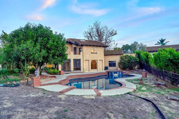 $2,150,000 | 751 Wildwood Avenue, Thousand Oaks, CA 91360