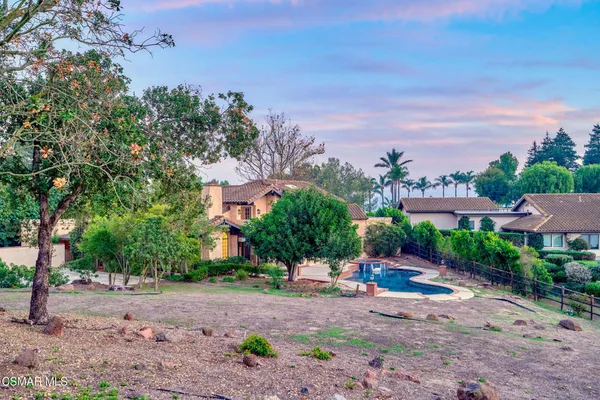 $2,150,000 | 751 Wildwood Avenue, Thousand Oaks, CA 91360