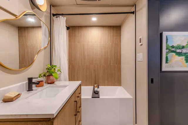 $705,000 | 1161 Little Pond Road, Londonderry, VT 05148