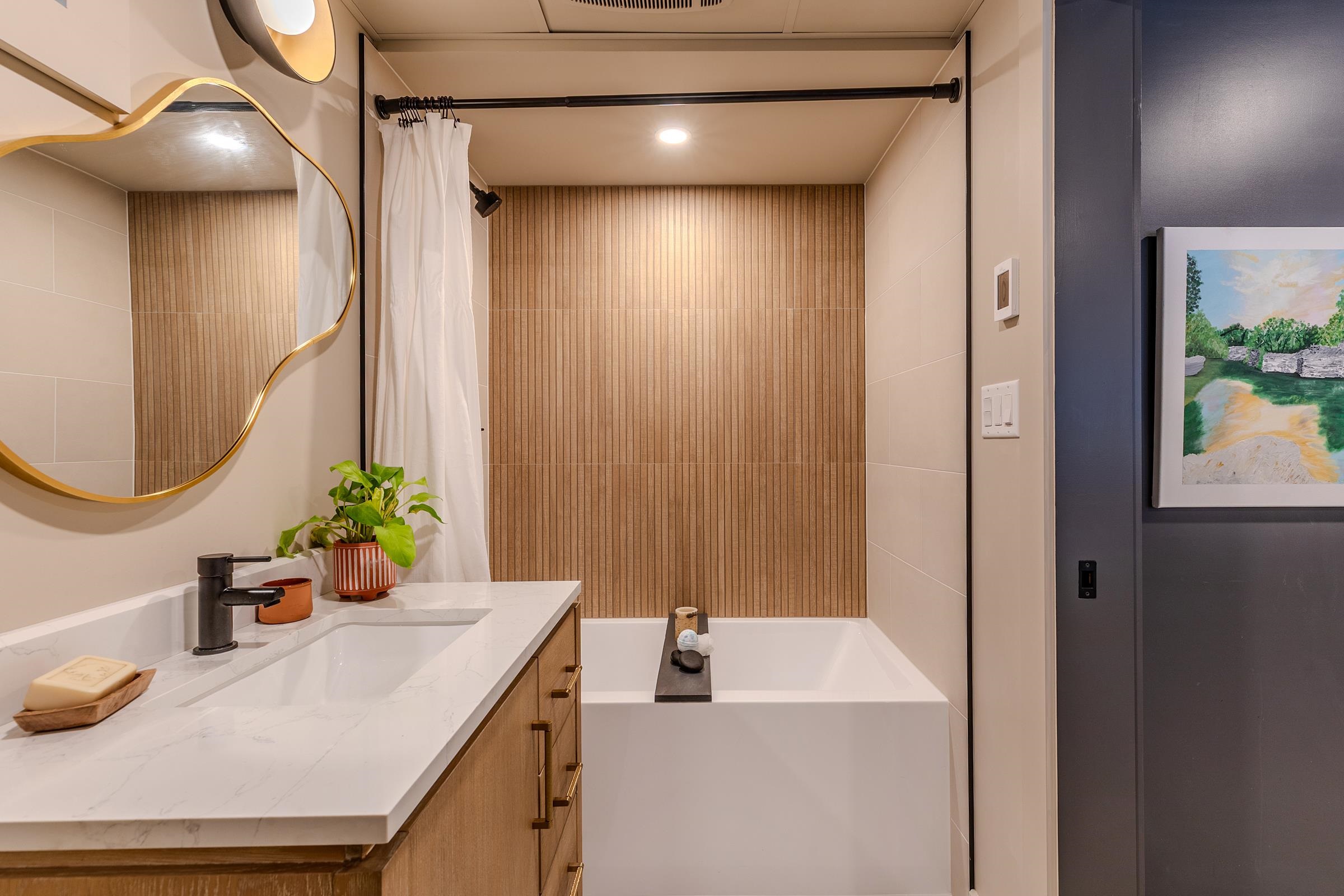 1161 Little Pond Road Londonderry, VT 05148 - Photo 18 of 54